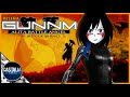 Reseña manga GUNNM: Hyper Future Vision Gunnm (Alita Battle Angel) | EL ÁNGEL DE COMBATE Reseña manga GUNNM: Hyper Future Vision Gunnm (Alita Battle Angel) | EL ÁNGEL DE COMBATE