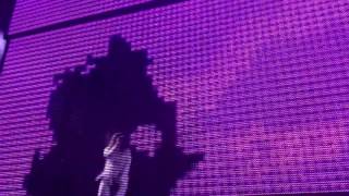 Download lagu My type with Emily Warren mp3 Download lagu My type with Emily Warren mp3