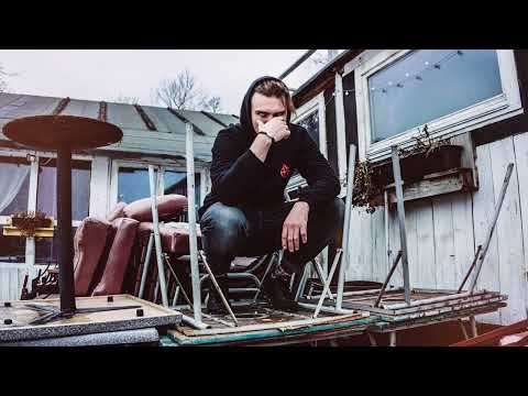 Sarius feat. Guzior, Szpaku - NajsHajs (remix) (prod. Gibbs)