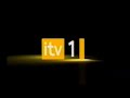ITV1 Wales Technical Fault 16th January 2006