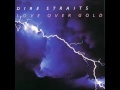Dire Straits - Private Investigations (Full Album Version) - 1982