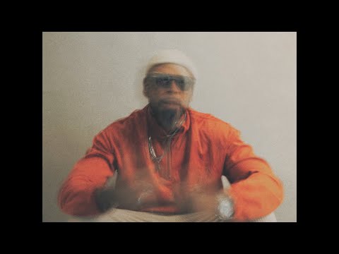 Video thumbnail for Il pleut dans ma tête