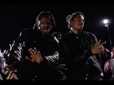 DJ Spicey – LuvEh ft  Ceeza Milli, Reekado Banks and Skales