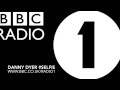 Danny Dyer - Radio 1 - #Selfie cover - YouTube
