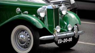 Engenheiros do Hawaii - Armas Quimicas e Poemas