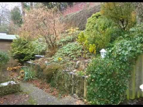 Haus zu verkaufen in Leonberg - Ihr Immobilienmakler Stuttgart