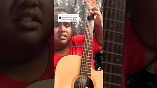 Download lagu misteri mimpi syakila mp3