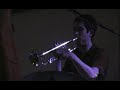 Efterklang - Mirror Mirror | Mirador | Frida Found A Friend [Live 2011] [Concert]