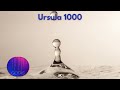 URSULA 1000 - Get Down With Us Tonight