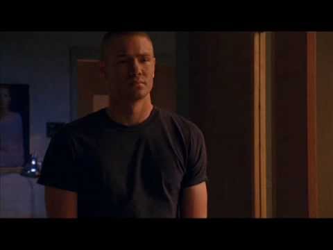 One Tree Hill Musique/Music - 202 - Keane - Everybody's Changing - [Lk49]