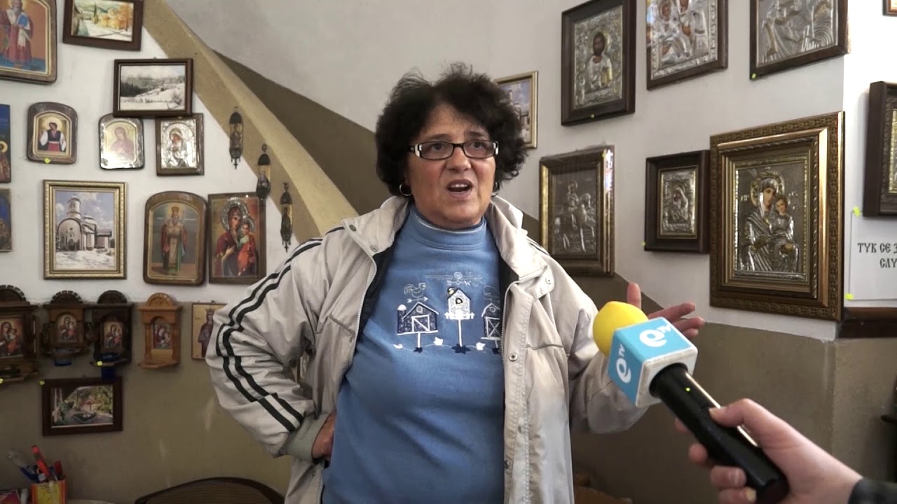 На Великден и в Пампорово ще се поздравят с Христос Возкресе!