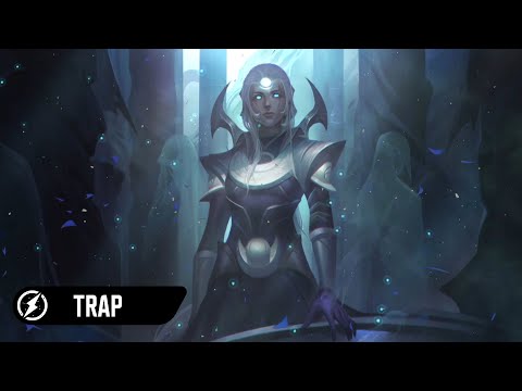 Zack Merci X Nieko - The Chase (Magic Free Release)