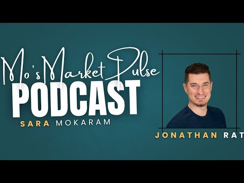 How Archy Is Automating Dental Practices with AI | Jon Ratt, CEO of Archy