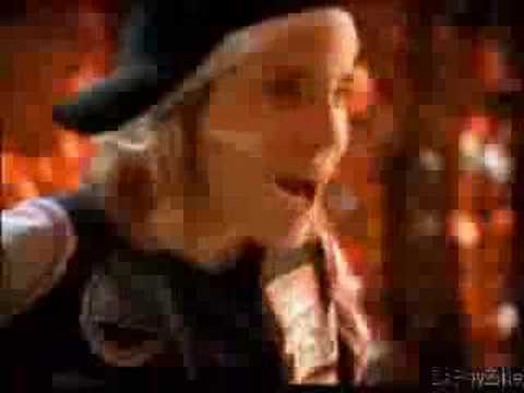 Zaboyz - Ma liberté