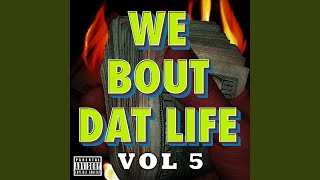 Don&#39;t Call My Phone