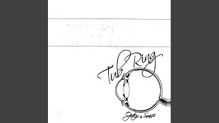 The Night Watch (Interlude)