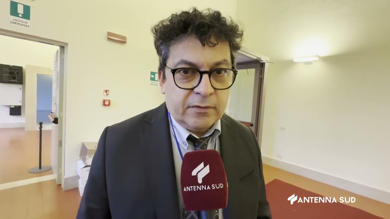 Giovanni Bellanova-10