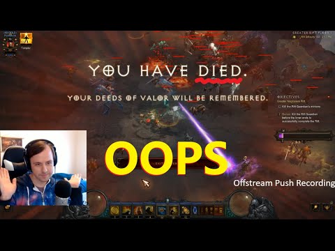 Uliana's 133 Highlights || RIP || Solo PL