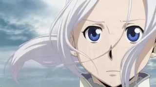Full Arslan Senki Ed Lapis Lazuli Aoi Eir Piano アルスラーン戦記 Ed ラピスラズリ 藍井エイル ピアノ أغاني Mp3 مجانا