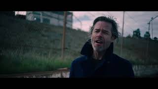 WHAT MAKES YOU THINK - GUY PEARCE