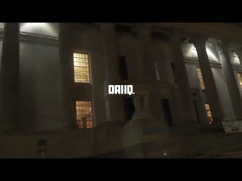 G-Gurk x Freaky Deeky - No Justice