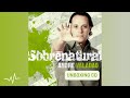 Unboxing CD Sobrenatural André Valadão Raro