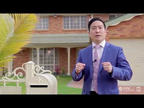 37 Derby Crescent, Chipping Norton - Prestige Professionals.