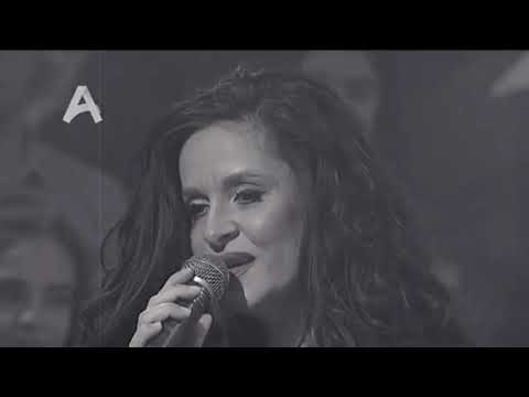 Kirilica bend - Vo bestraga (Brejk cover)