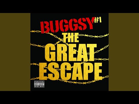 Crazy Ft. Alys Blaze