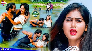 #VIDEO | आरे कई बेर गंगा नहाए के परी | Alam Raj 2 | Aare Kai Ber Ganga Nahaye Ke Pari