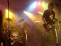 Arsenic - Guns_n_Roses Sweet Chil Of Mine.flv
