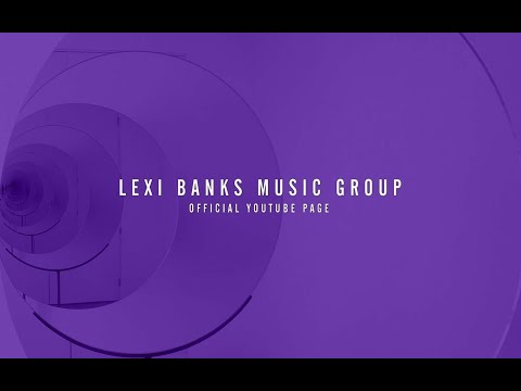 FREE Larry June X Dom Kennedy Type Beat 2021 - “MIRRORS”