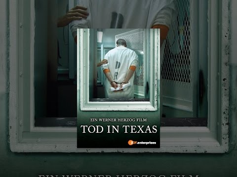 Tod in Texas