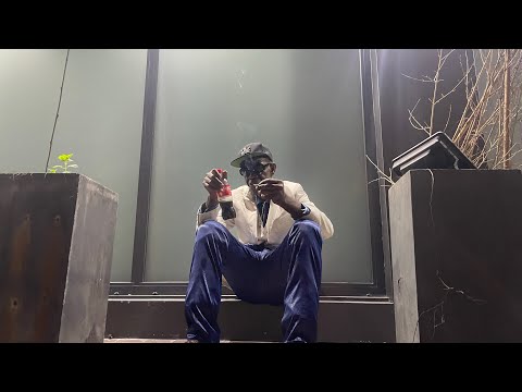 Joseph Cotton - I Don’t Know What To Do With Myself