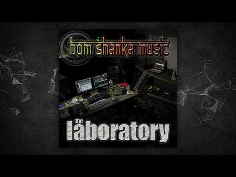 Asimilon & Parasense - The Most Bizarre Aspect