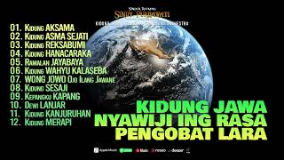 Download Lagu Gratis