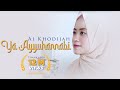Ya Ayyuhan Nabi Ai Khodijah Music Video TMD Media Religi