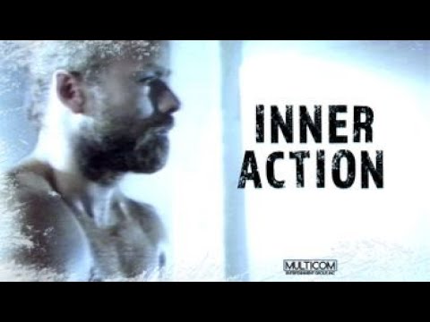 Inner Action (1997) | Full Movie | Damian Lee | Michelle Johnson | Douglas O'Keeffe
