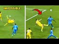 Cristiano Ronaldo Bicycle Kick vs Al-Hilal | Different Views