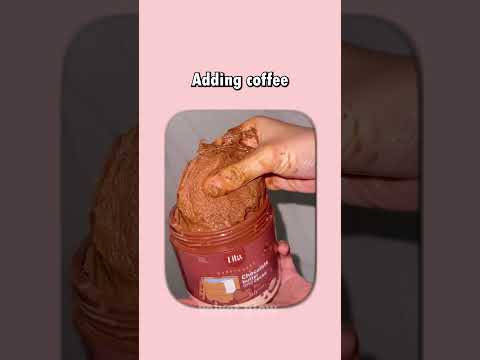 How to Customize Your Body Scrub for Perfect Skin 🤯