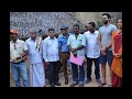 Naan Avalai Santhitha Pothu Movie Shooting Spot Gallery