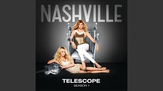 Telescope (Live From Nashville)