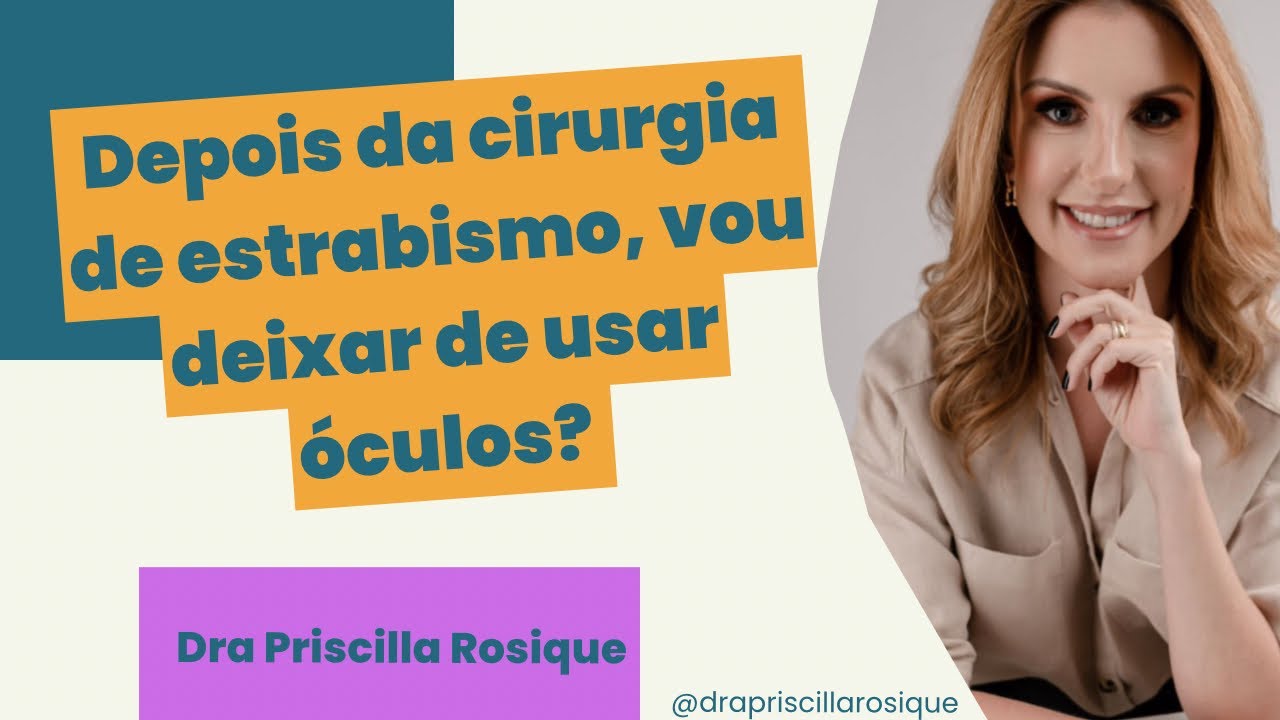 Priscilla G. P. Rosique-74