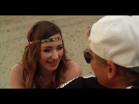 Nils Noa feat. Vinni - Fade Away