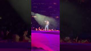 Garth Brooks Ask Me How I Know Detroit 2/22/20
