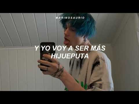 DJ Nelson & Yan Block - Cruel (Letra)