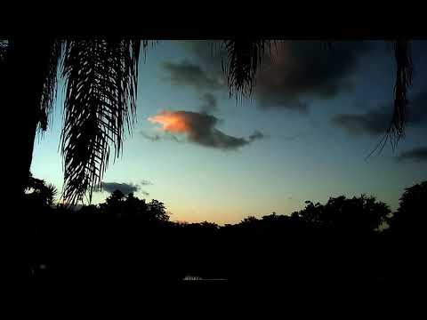 GOOD Morning To All Living Wonders of the Universe and Beyond(4)