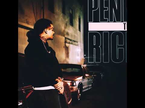 MemoTheMafioso - "Money Power Respect" (Official Audio)