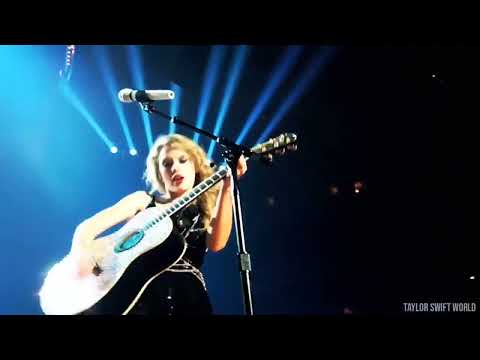 Thumbnail for Taylor Swift - Long Live ( The Best Live Performance ) by ENTREV, Demi Lovato, Taylor Swift, Regina Spektor, Chris Martin, ENTREVIS, R.E.M., Queen, Oasis, Lady Gaga, ENTREVI, Revis, Dr. Dre, Bruno Mars, ENTREVIST, Rihanna, Eminem, Ed Sheeran, Nicki Minaj, The Beatles, ENTRE, Coldplay, Justin Timberlake, Maroon 5, Nina Simone, Y&T