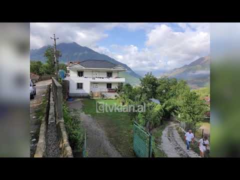 Tritol makines se Debreshit arrestohet i vellai |Lajme - News